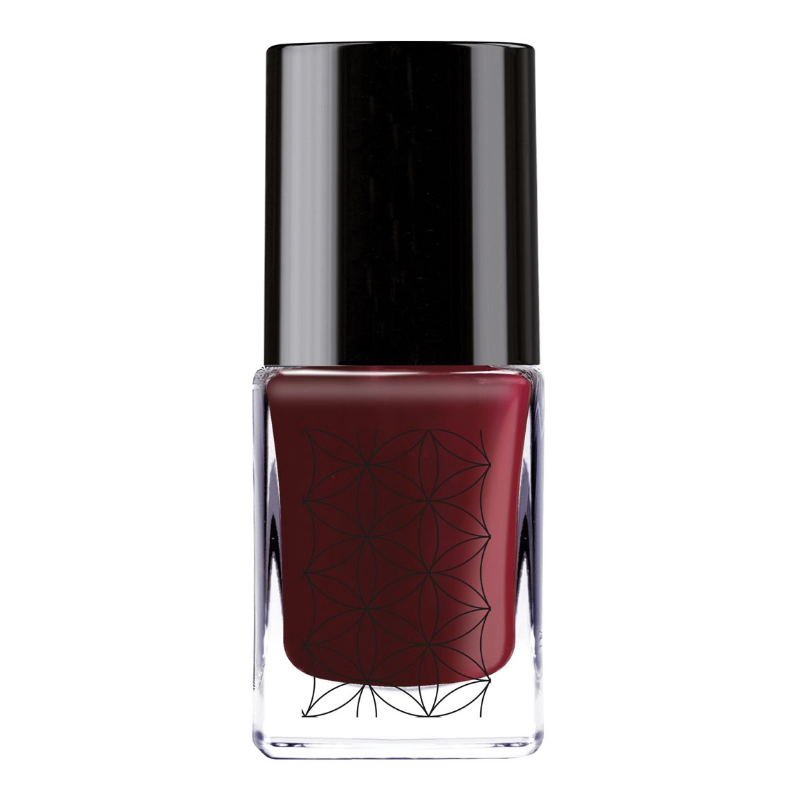 EUPHIDRA SMALTO FLEURS D'HIVER 10 ML