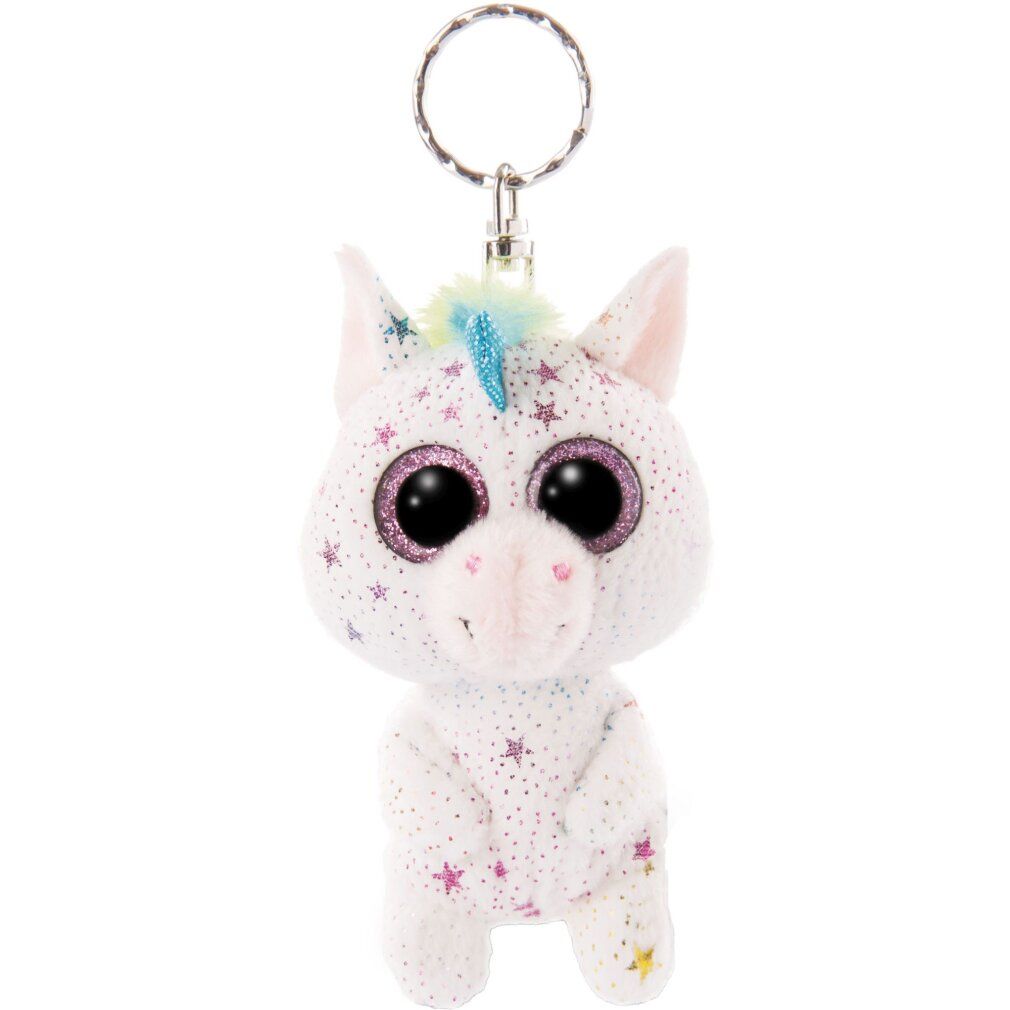 nici Glubschis unicorno Uberto 9cm