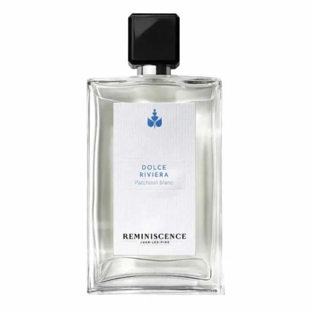 Reminiscence Dolce Riviera Eau de Parfum - Unisex, 50 ml