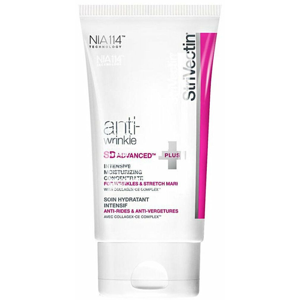 Strivectin SD Concentrato idratante intensivo avanzato