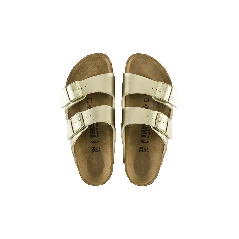 Birkenstock Scarpe Arizona normale