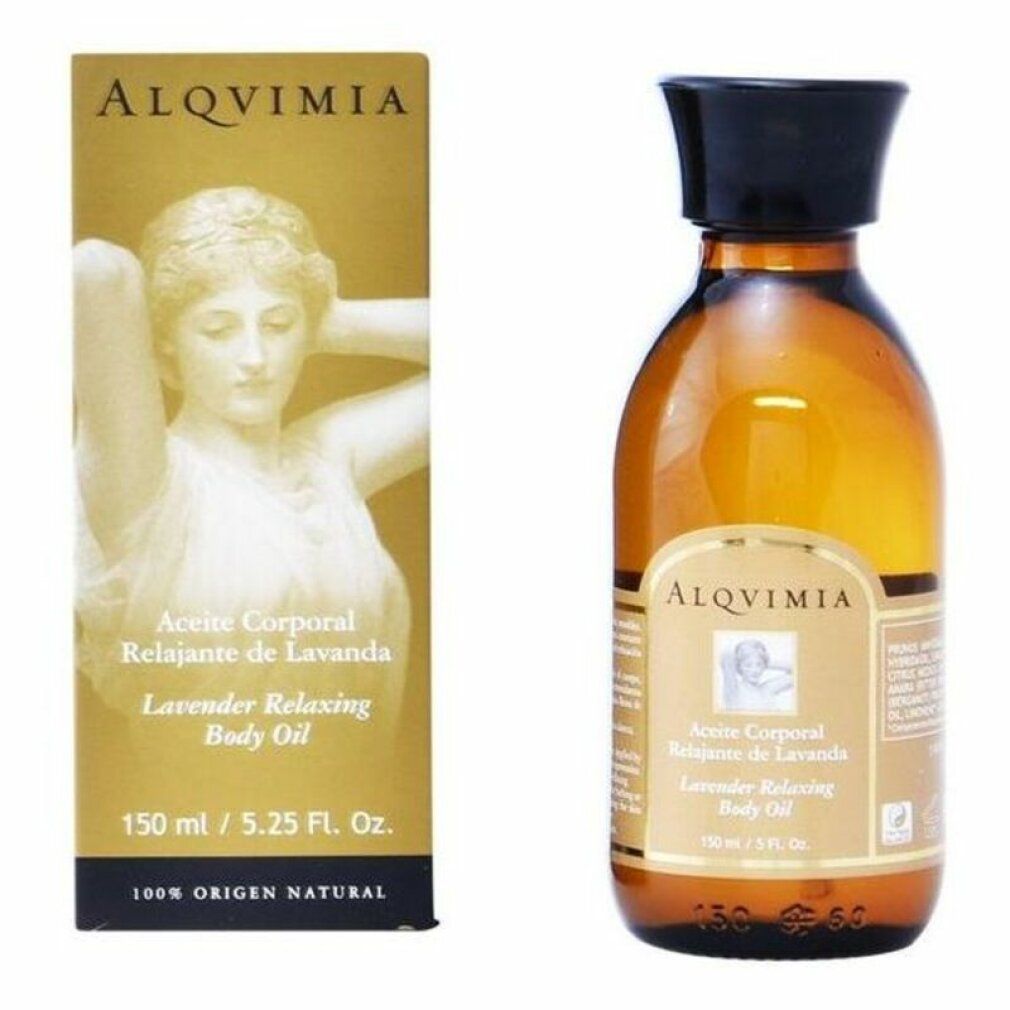 Flacone di vetro marrone e scatola. Flacone con tappo nero. Scatola con nome del prodotto e logo. 150 ml / 5.25 Fl. Oz.