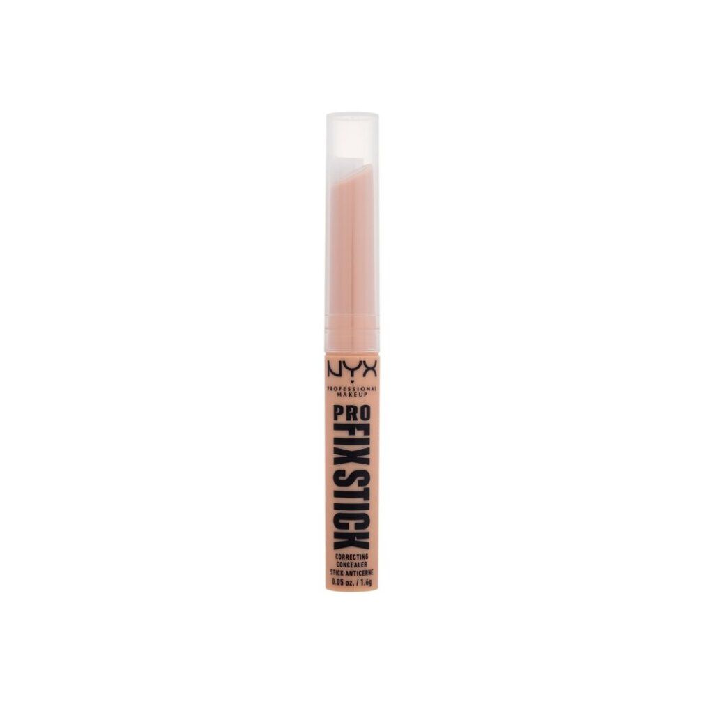 nyx professional makeup Concealer Pro Fix Stick Quick 07 Beige