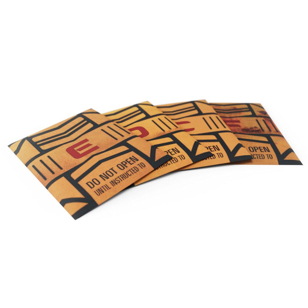 Hasbro Risk Shadow Forces, Board Game