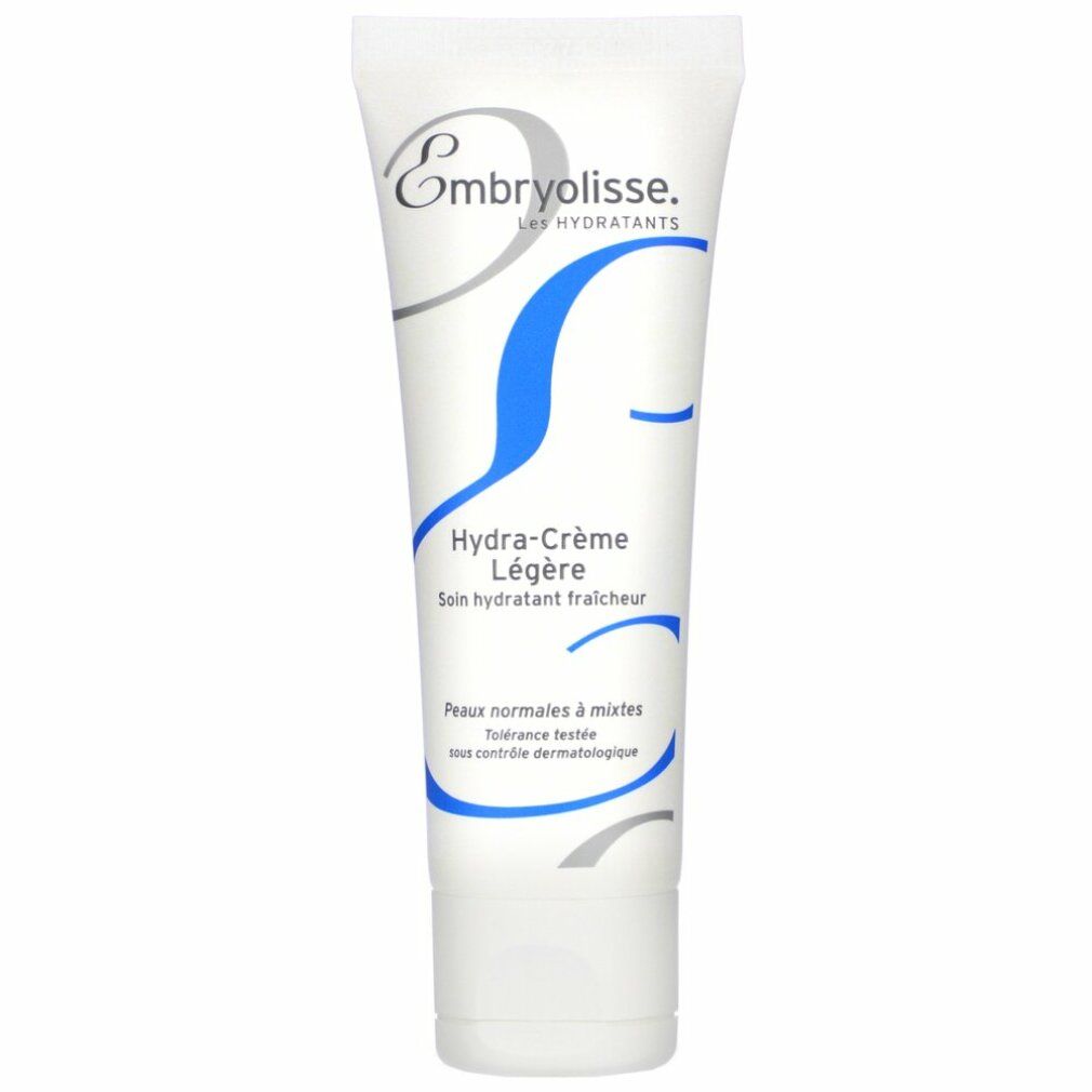 Embryolisse Laboratories Crema Idratante Leggera 40 ml.