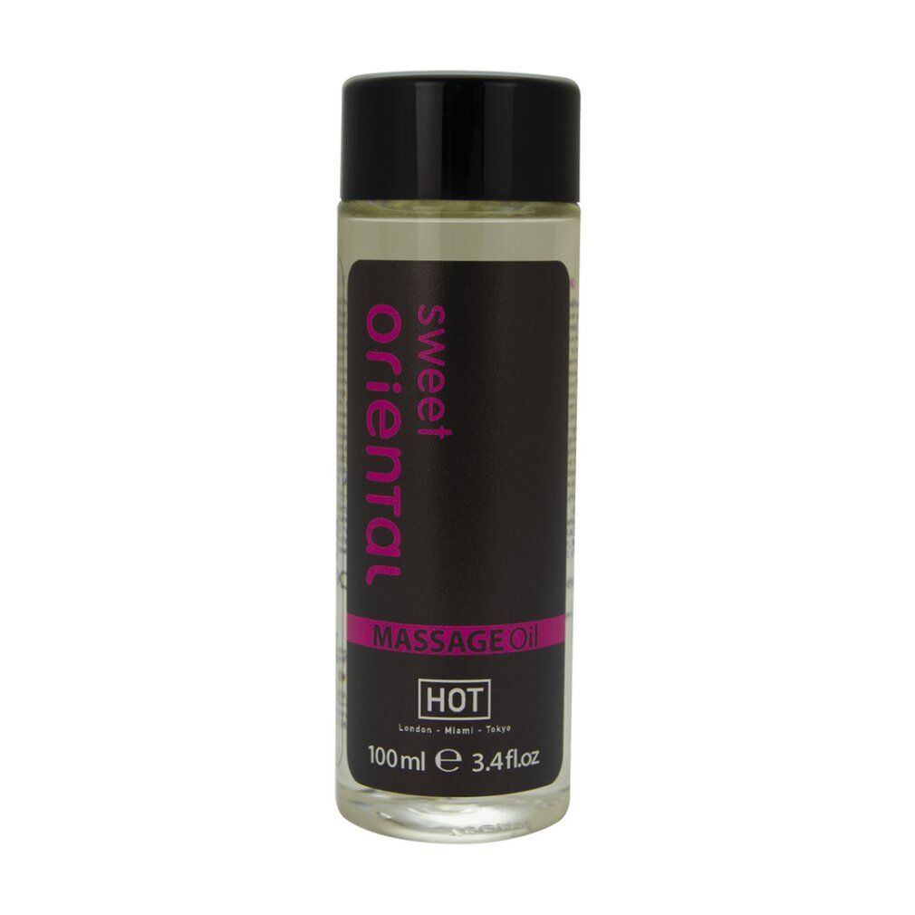 Set regalo con spray profumato e diffusore di profumo per bucato e ambiente.