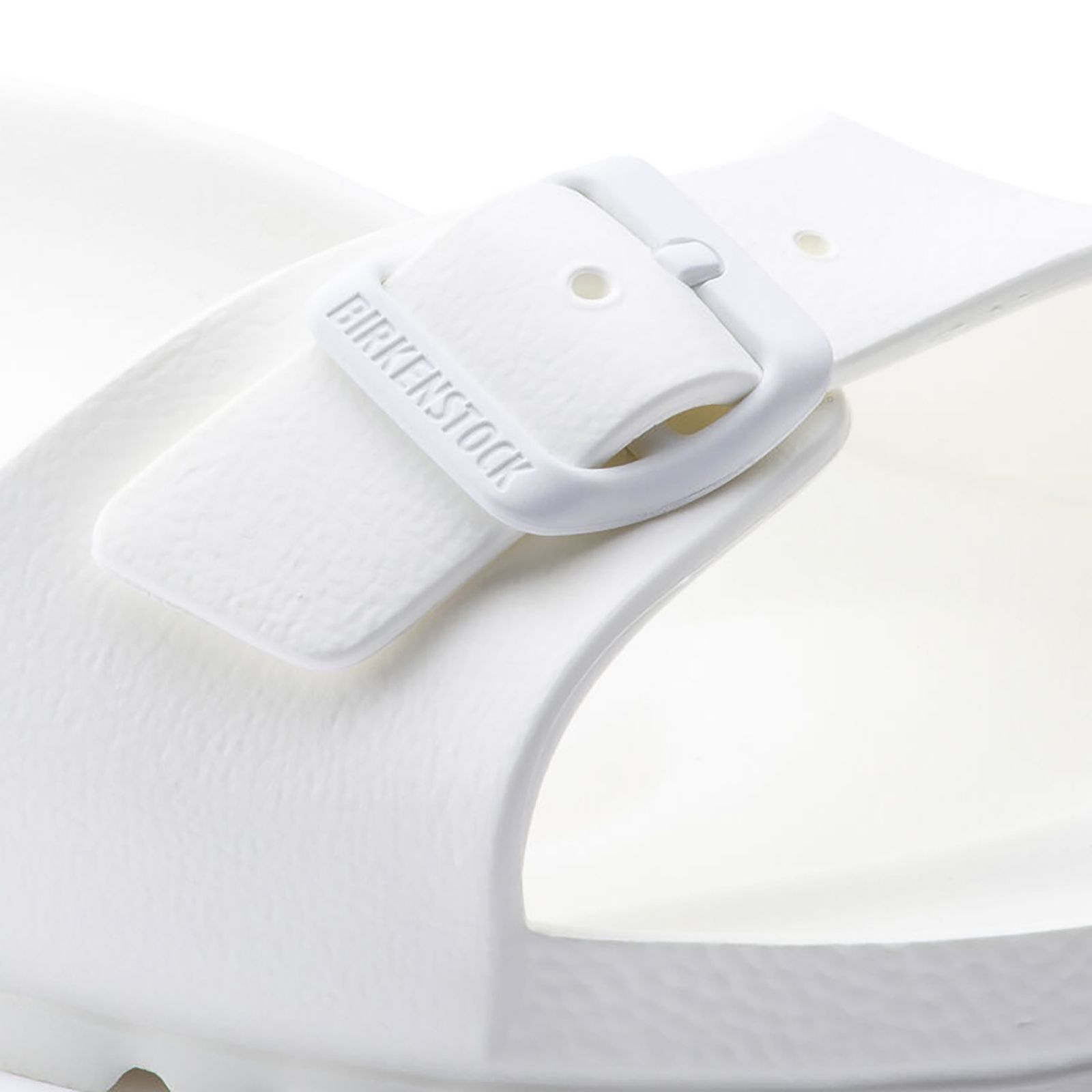 Birkenstock Scarpe Madrid EVA stretta