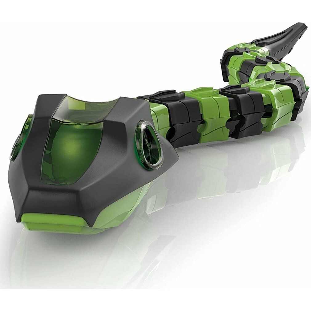 Robot SlitherBot