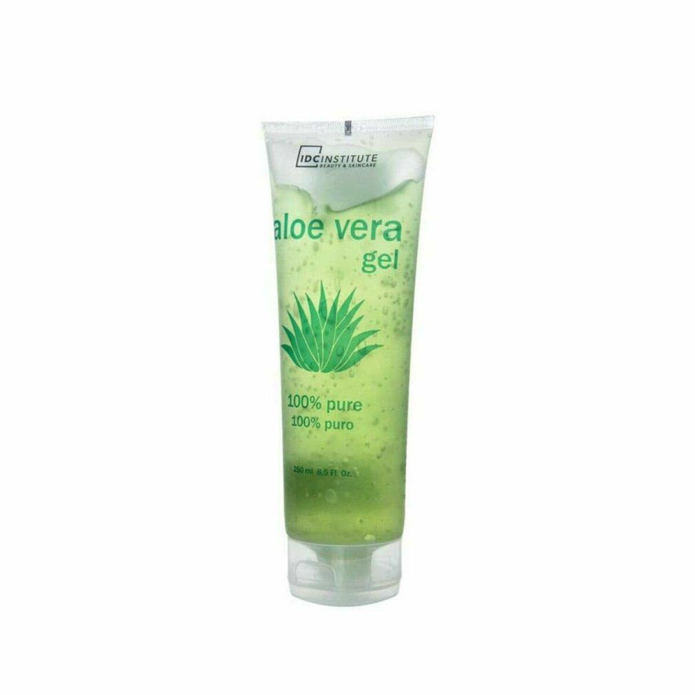 Gel idratante idc Institute Aloe Vera ()