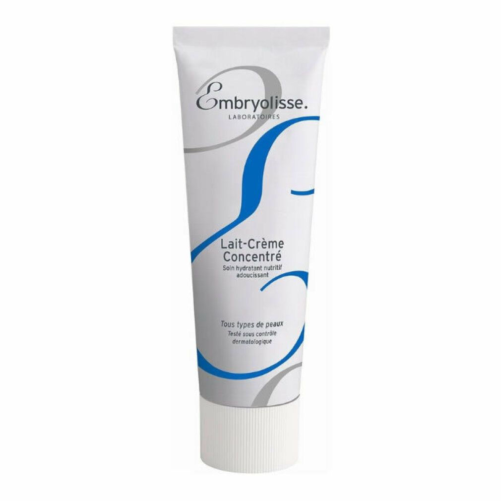 Embryolisse Idratante Multifunzionale 30 ml