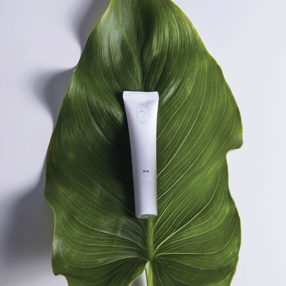 SHAPE® cosmetici – CONTORNO OCCHI