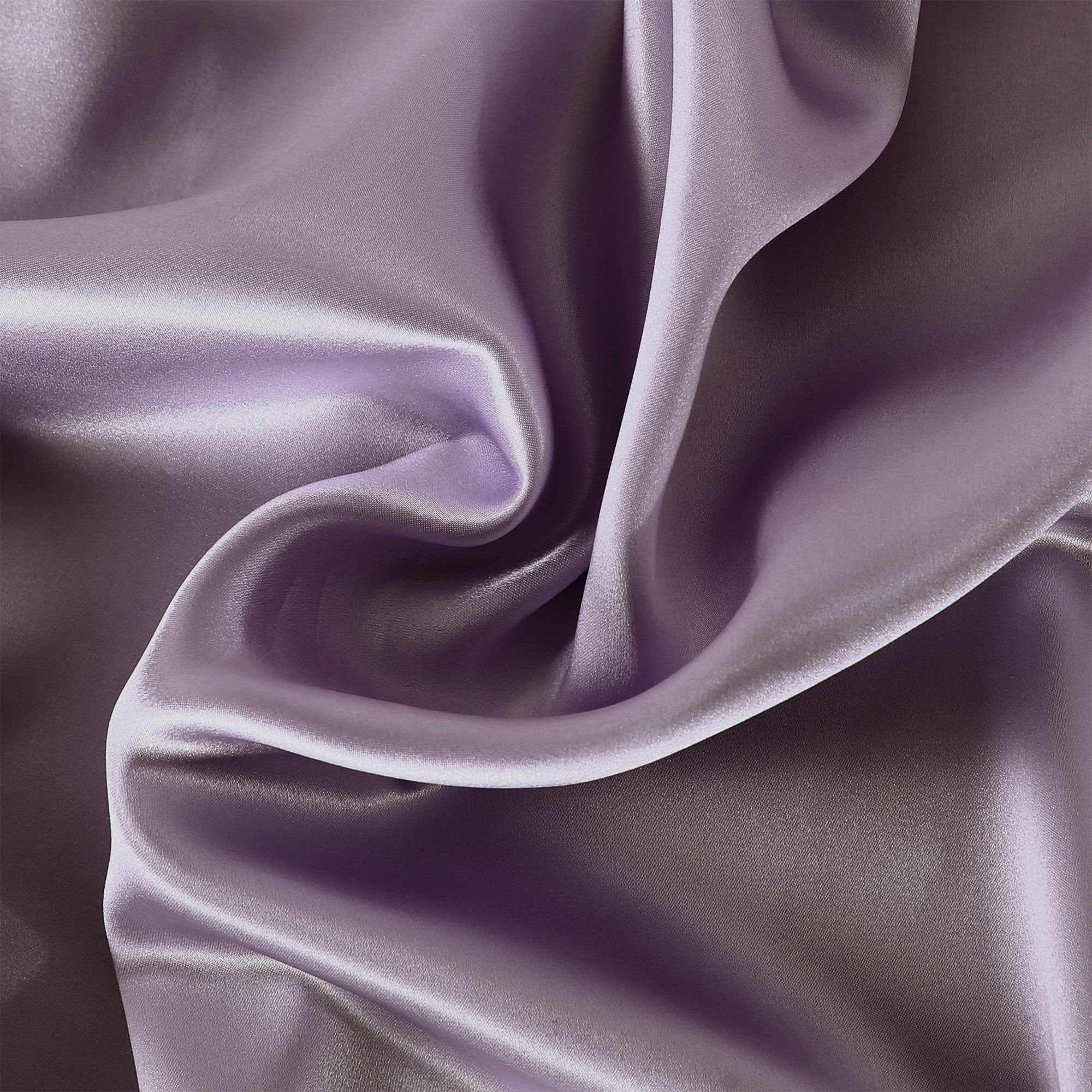 AILORIA BEAUTY SLEEP federa in seta 65x100 cm