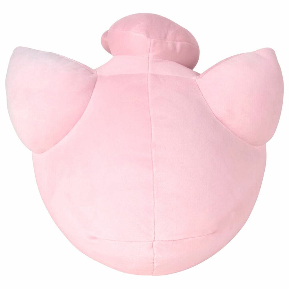 Pokemon Addormentato Jigglypuff Plüschtier 45cm