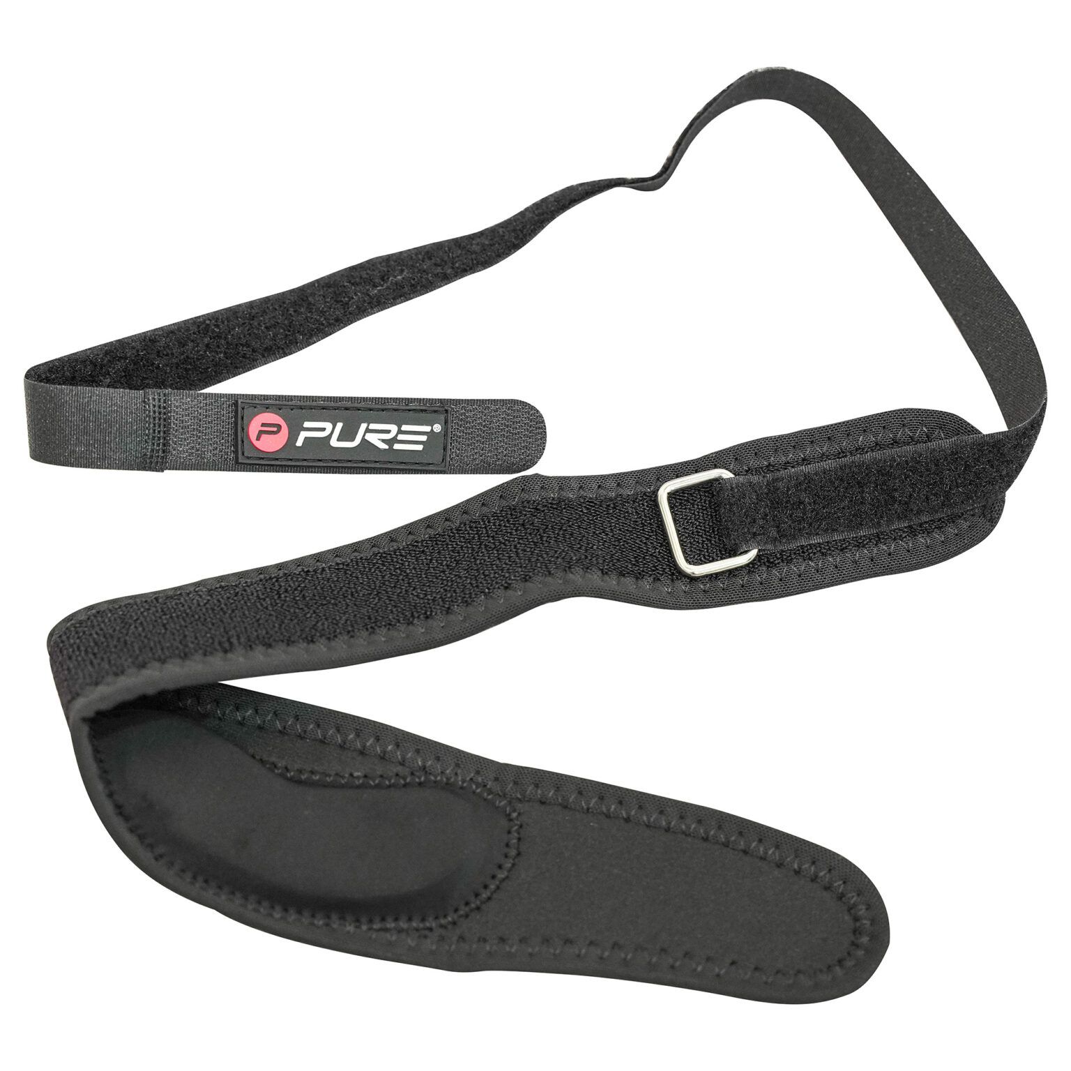 Pure2Improve Patella Brace Deluxe