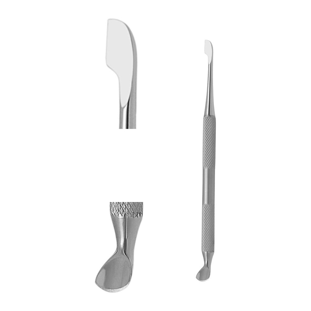 Excellent Rimuovi-cuticole e spingi-cuticole