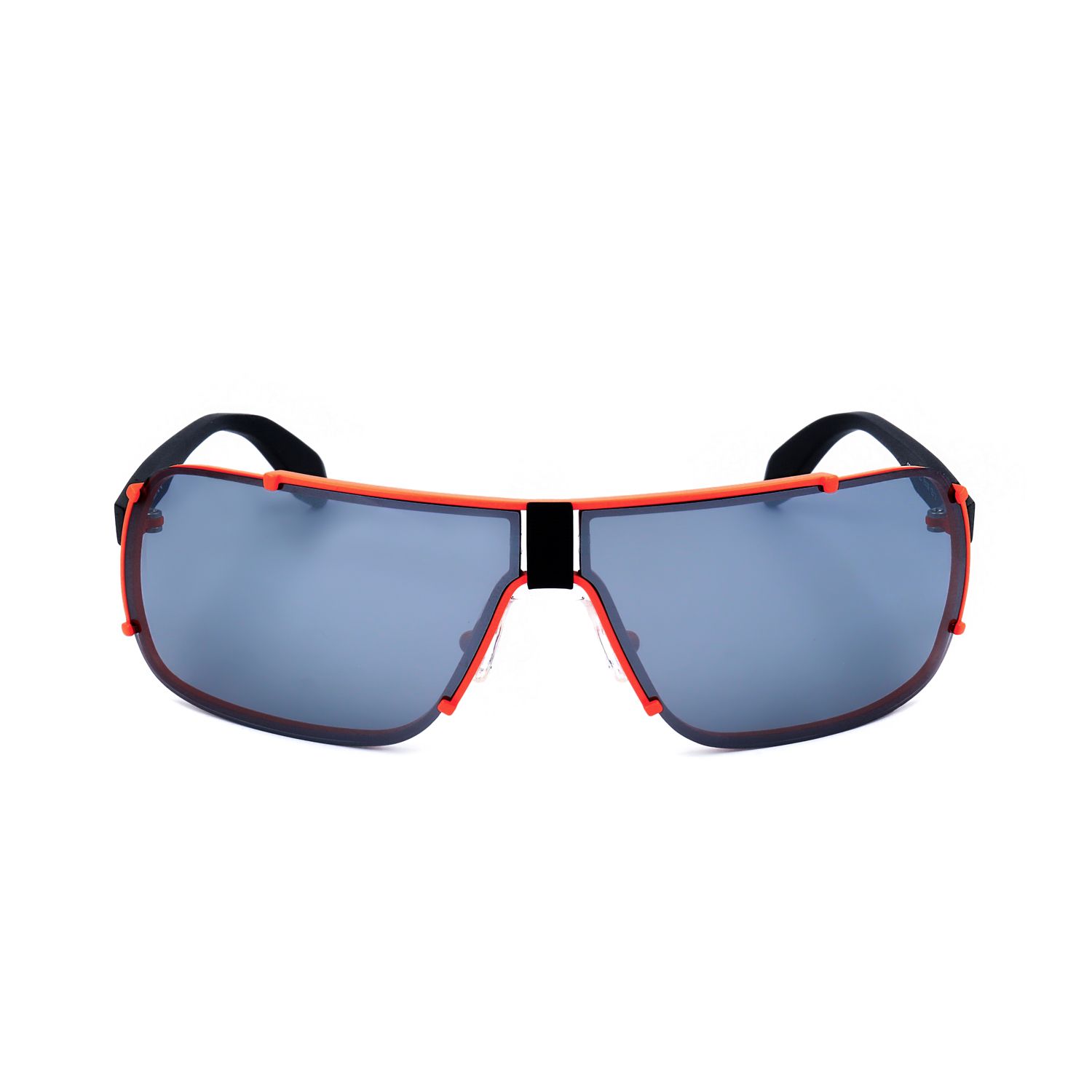 Adidas occhiali da sole uomo OR0030 orange