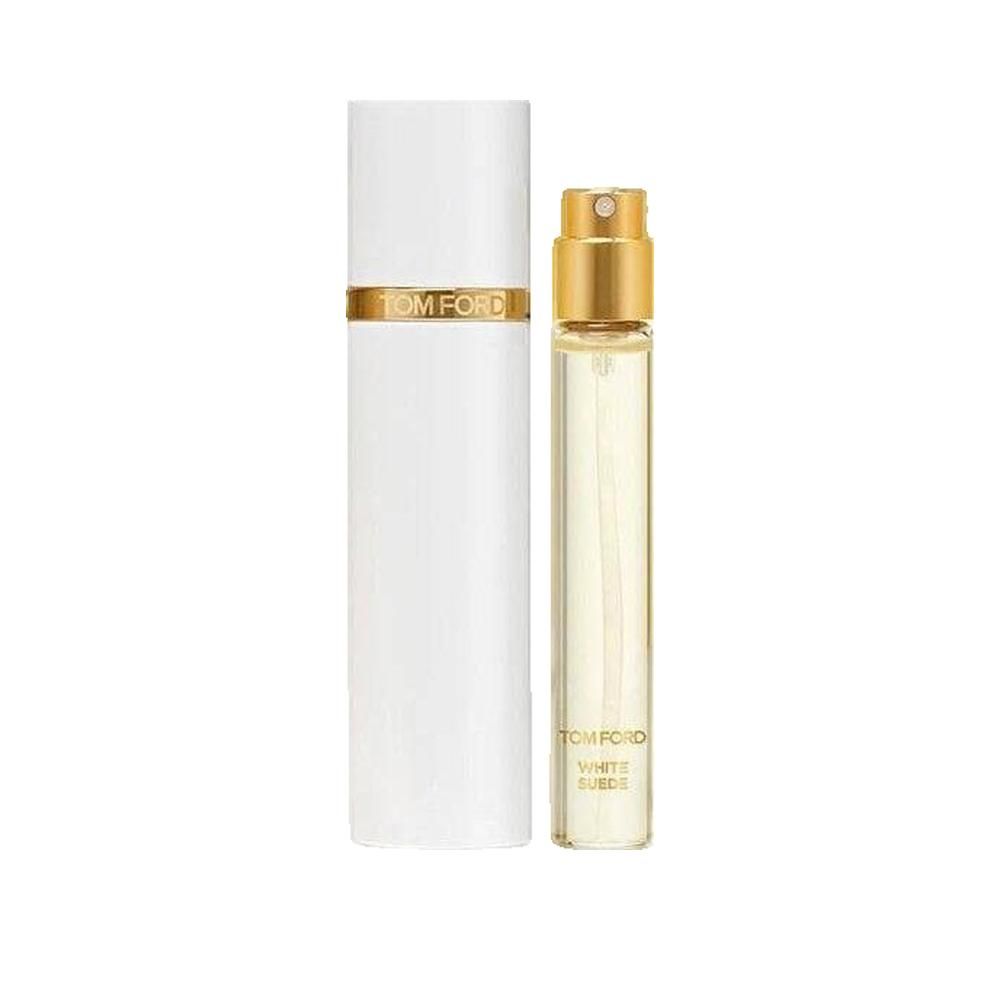 Tom Ford White Suede Eau de Parfum Femminile