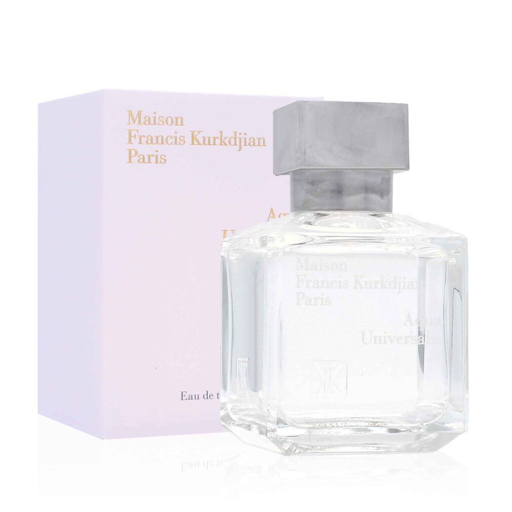 mfkp Aqua Universalis Edt Spray