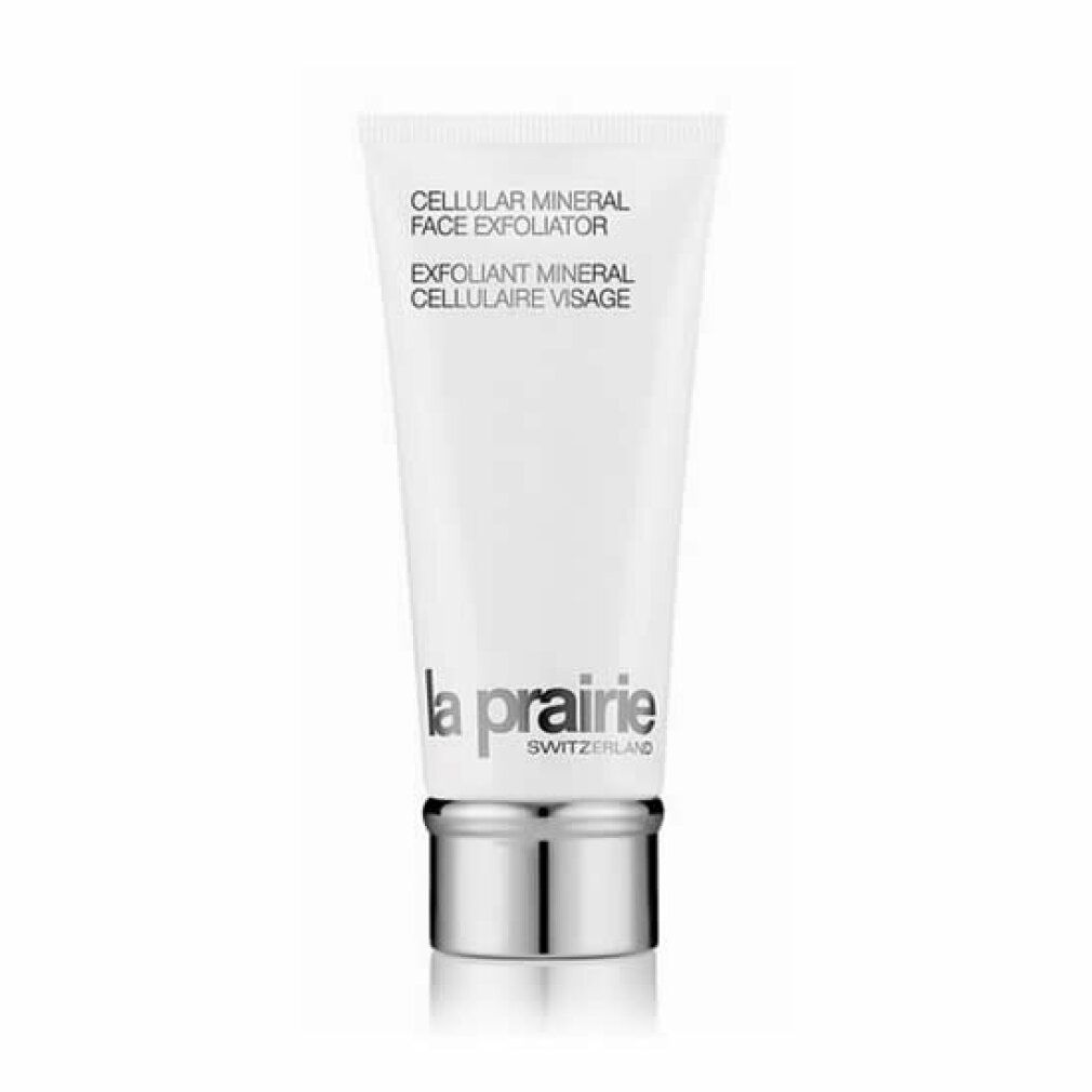Scrub viso La Prairie 100ml