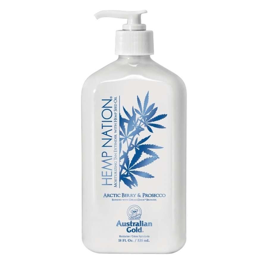 AUSTRALIAN HN ARTIC BERRY+PROSECCCO 535M