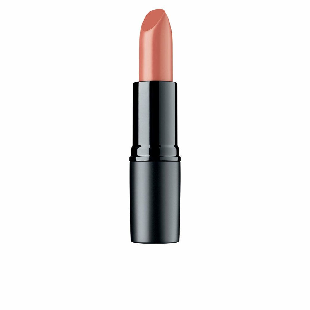 Artdeco Perfect Mat Rossetto 193 Nude caldo