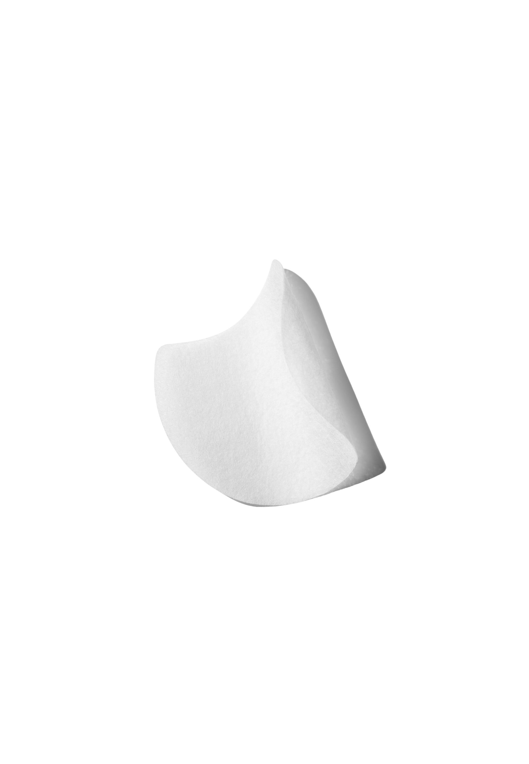 SKIN1004 Madagascar Centella Quick Calming Pad