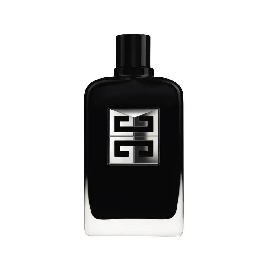 Givenchy Gentleman Society Eau de Parfum 200 ML