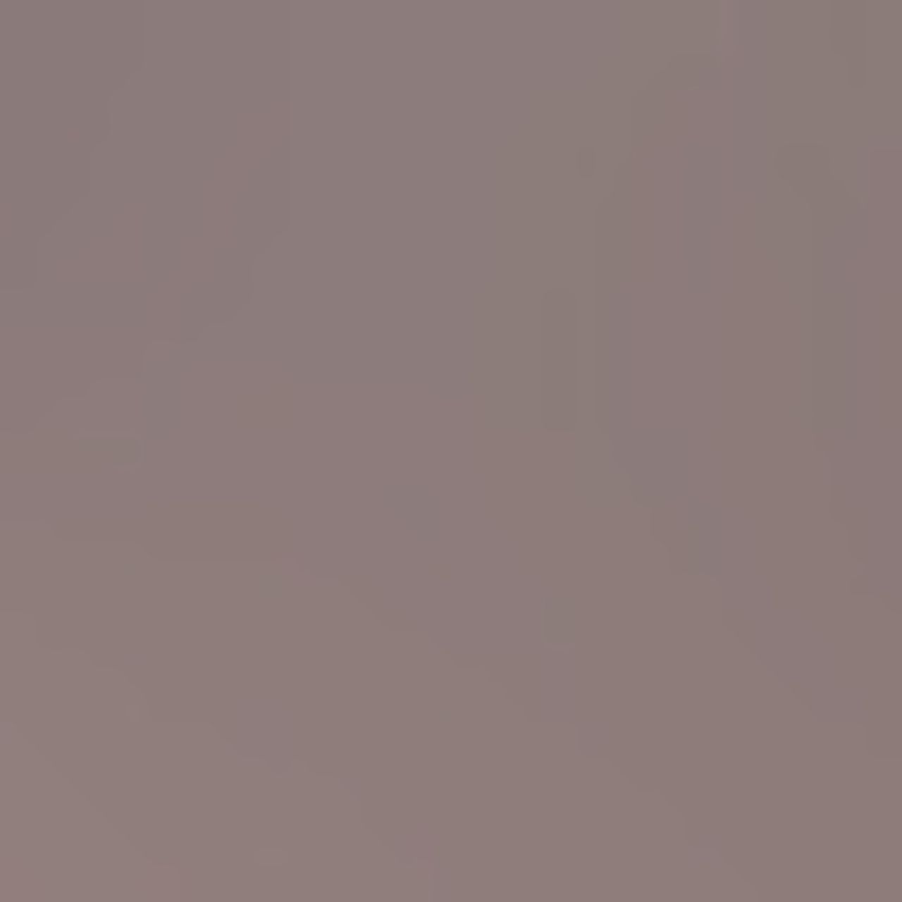 Sfondo marrone a tinta unita.