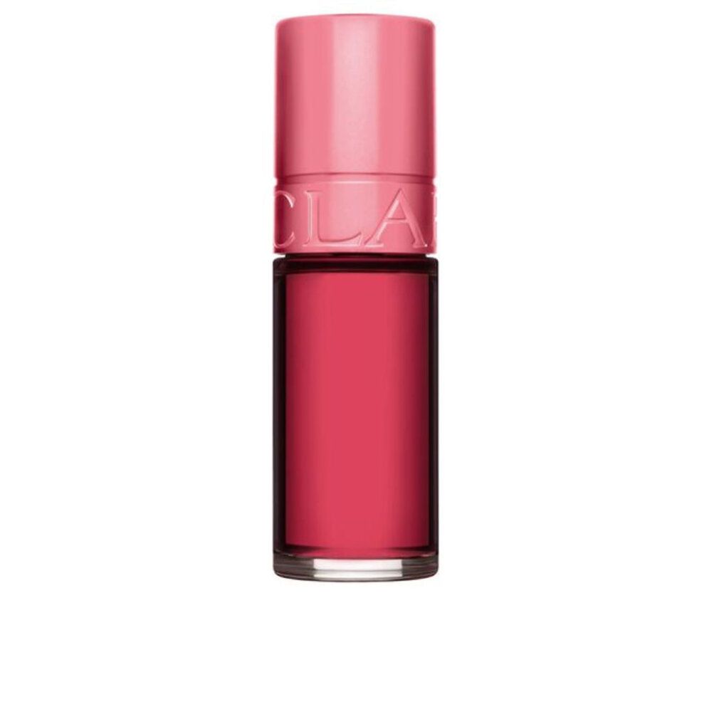 CLARINS WATER LIP STAIN 11