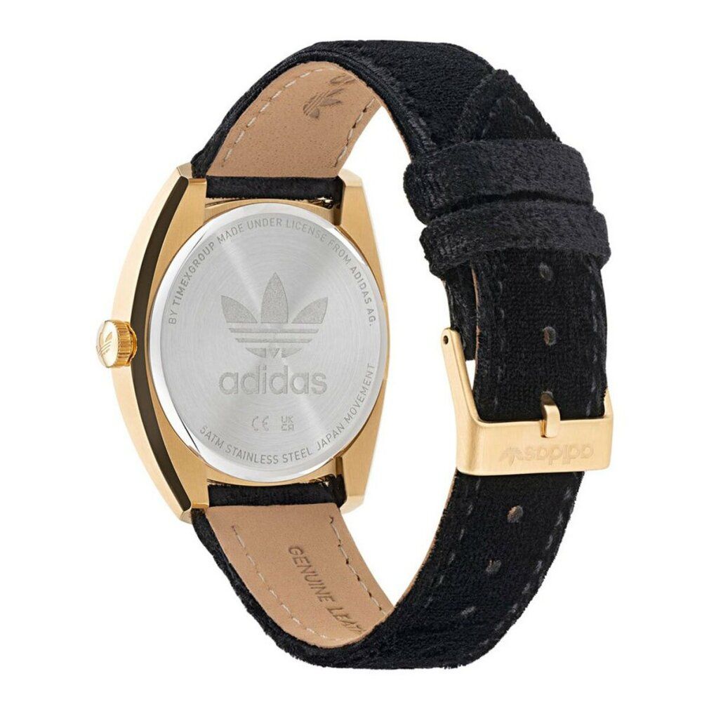 Adidas Edition One AOFH22513 Women's Watch