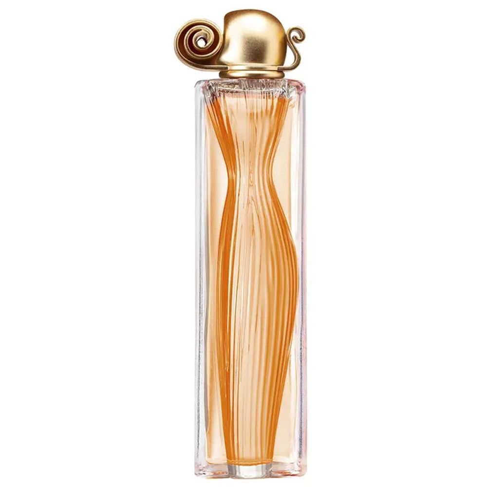 Givenchy Organza Eau de Parfum 100ml - Profumo Elegante per Donne