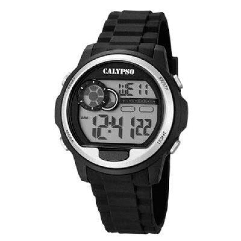 calypso watches Mod. K5667/1