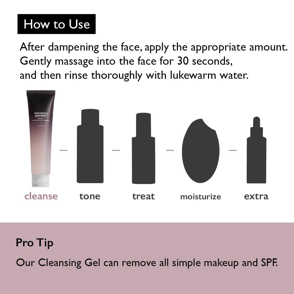 Istruzioni per l'uso. Contiene informazioni sull'uso del prodotto e sui passaggi.