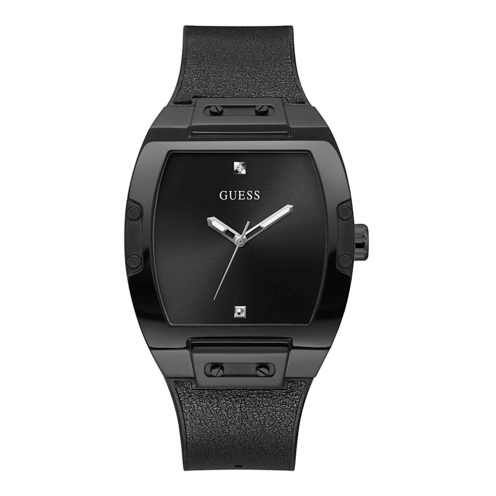 Indovina Phoenix GW0386G1 Men's Watch