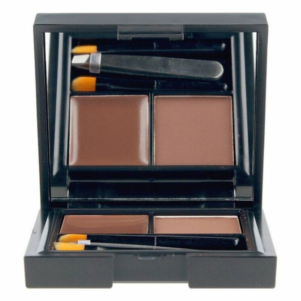kit brow #Crown scuro