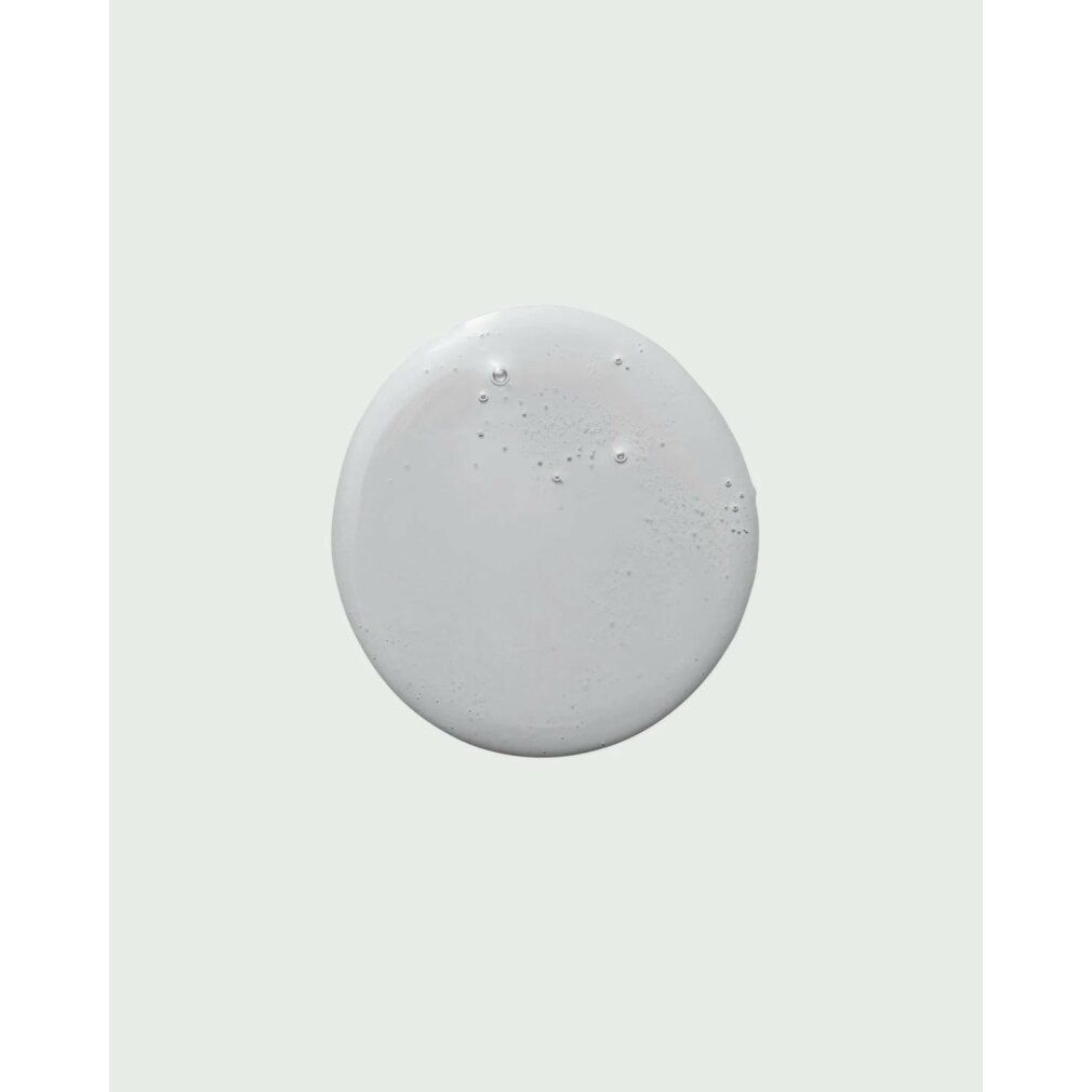 Olio di argan nutriente per la pelle secca ( Olio di Argan )  - Volume: