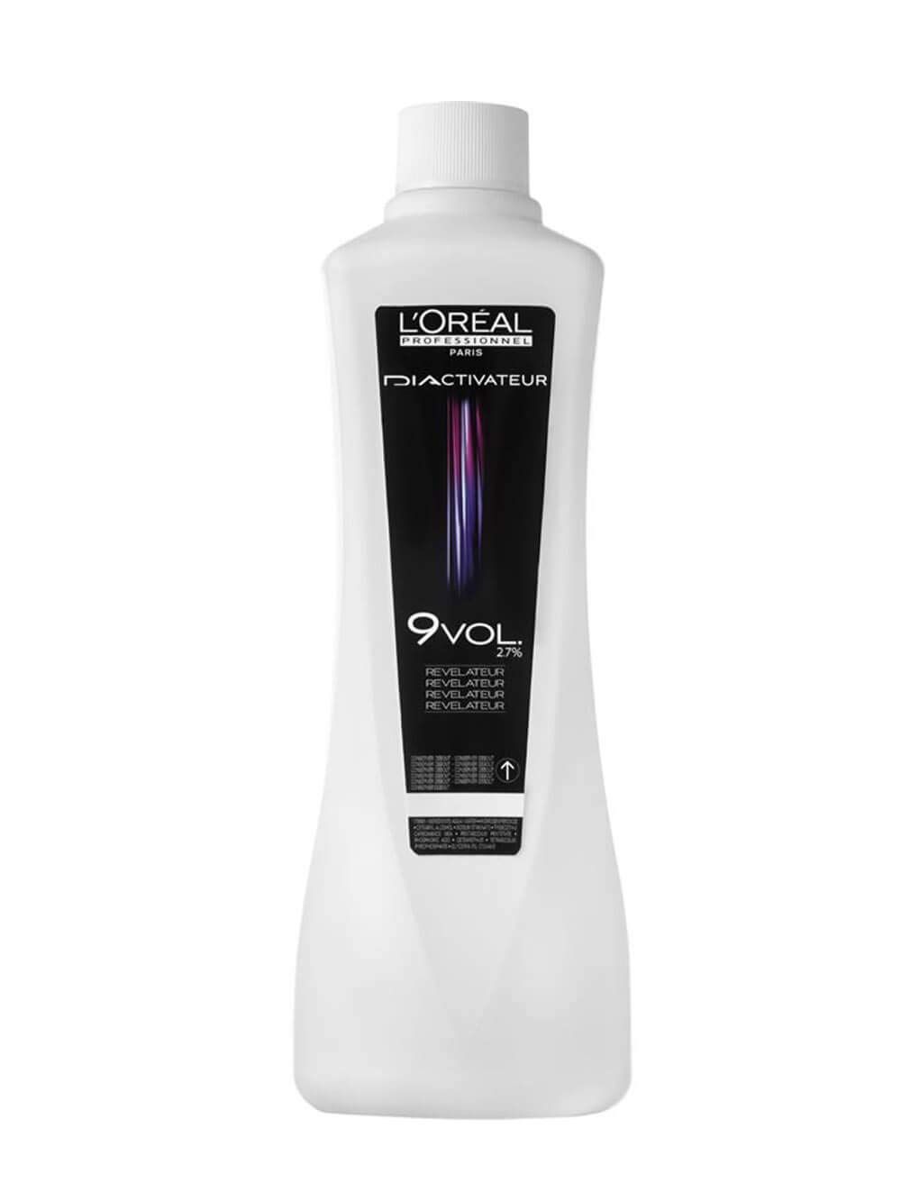 L'Oréal Professionnel 1000 ml