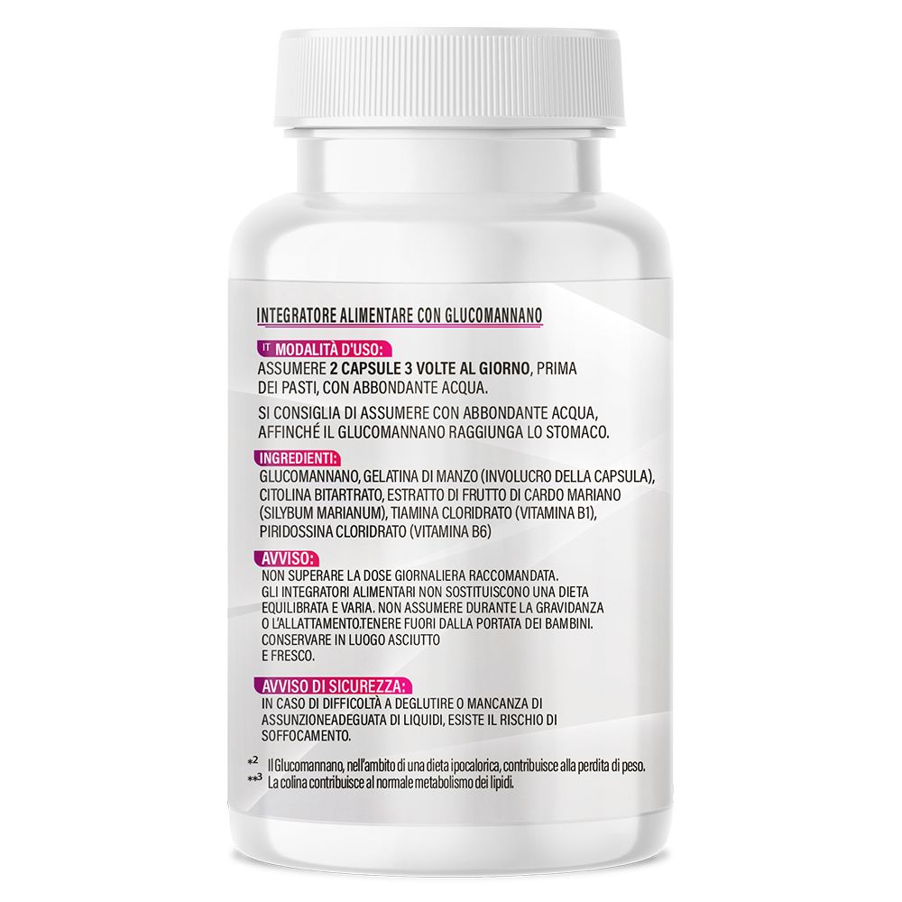 Saint Nutrition® | Keto Burn | Capsule
