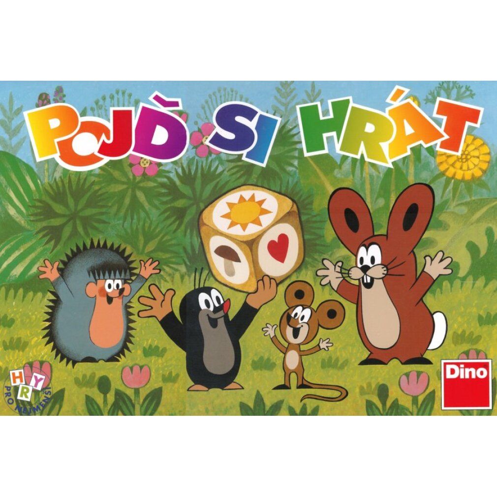 kosmos exit - Il gioco - l'isola dimenticata, party game