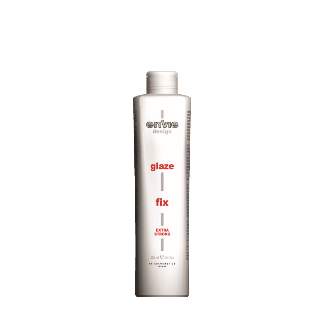 Envie Conditioner Glaze Fix Design 250ml
