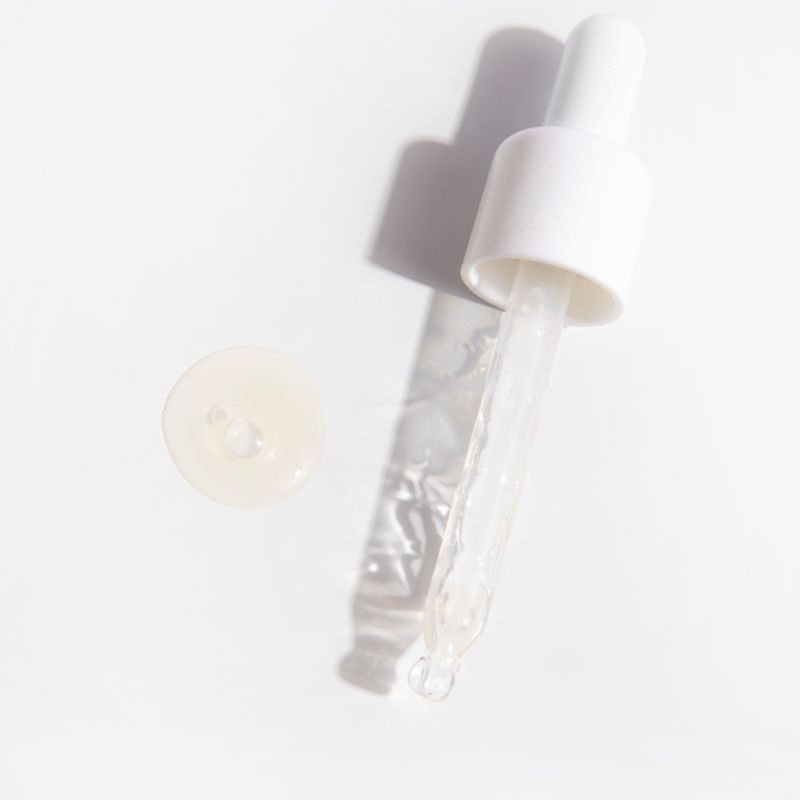ya_be YY - Simply Beauty anti-pollution face serum
