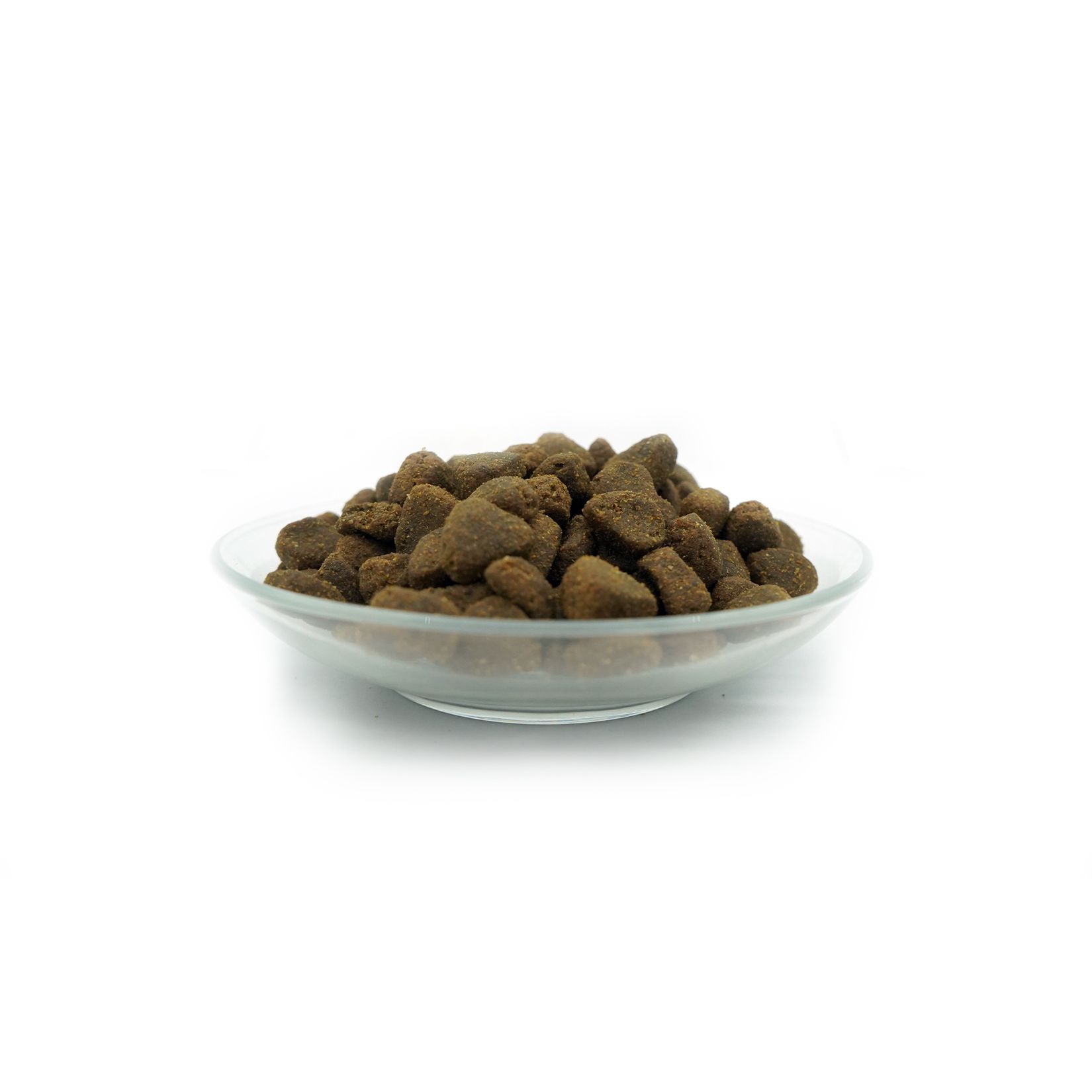 Bellfor Cibo secco per cani con pollo