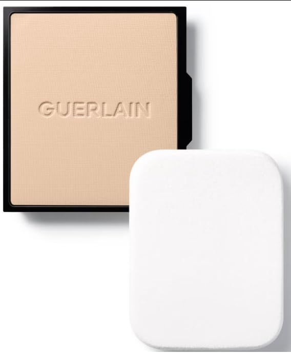 Guerlain Parure Gold Skin Matte Ricarica 3N