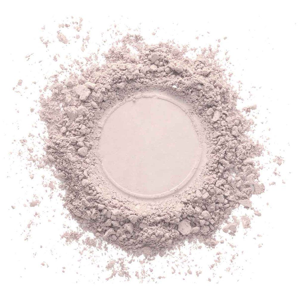Mia Makeup Loose Powder cipria in polvere libera