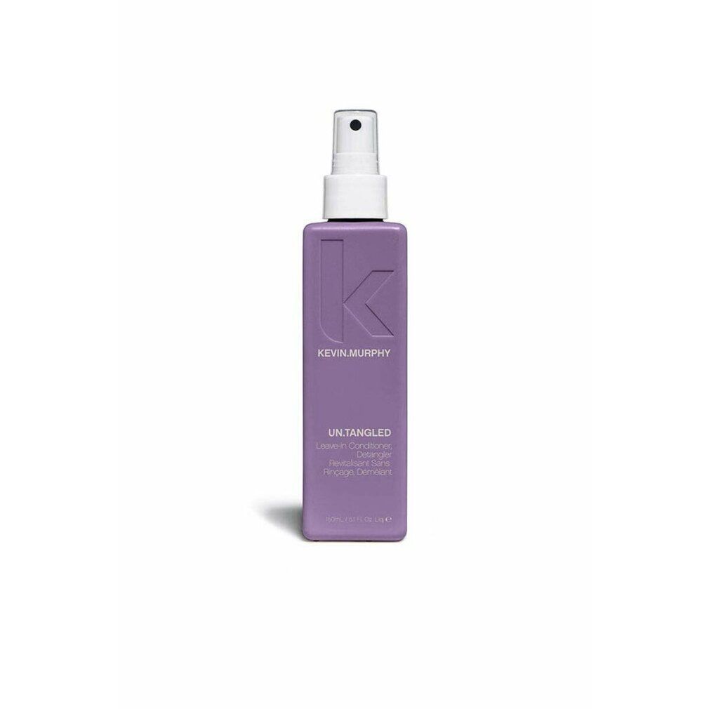 Kevin Murphy Untangled Leave-In Conditioner Spray