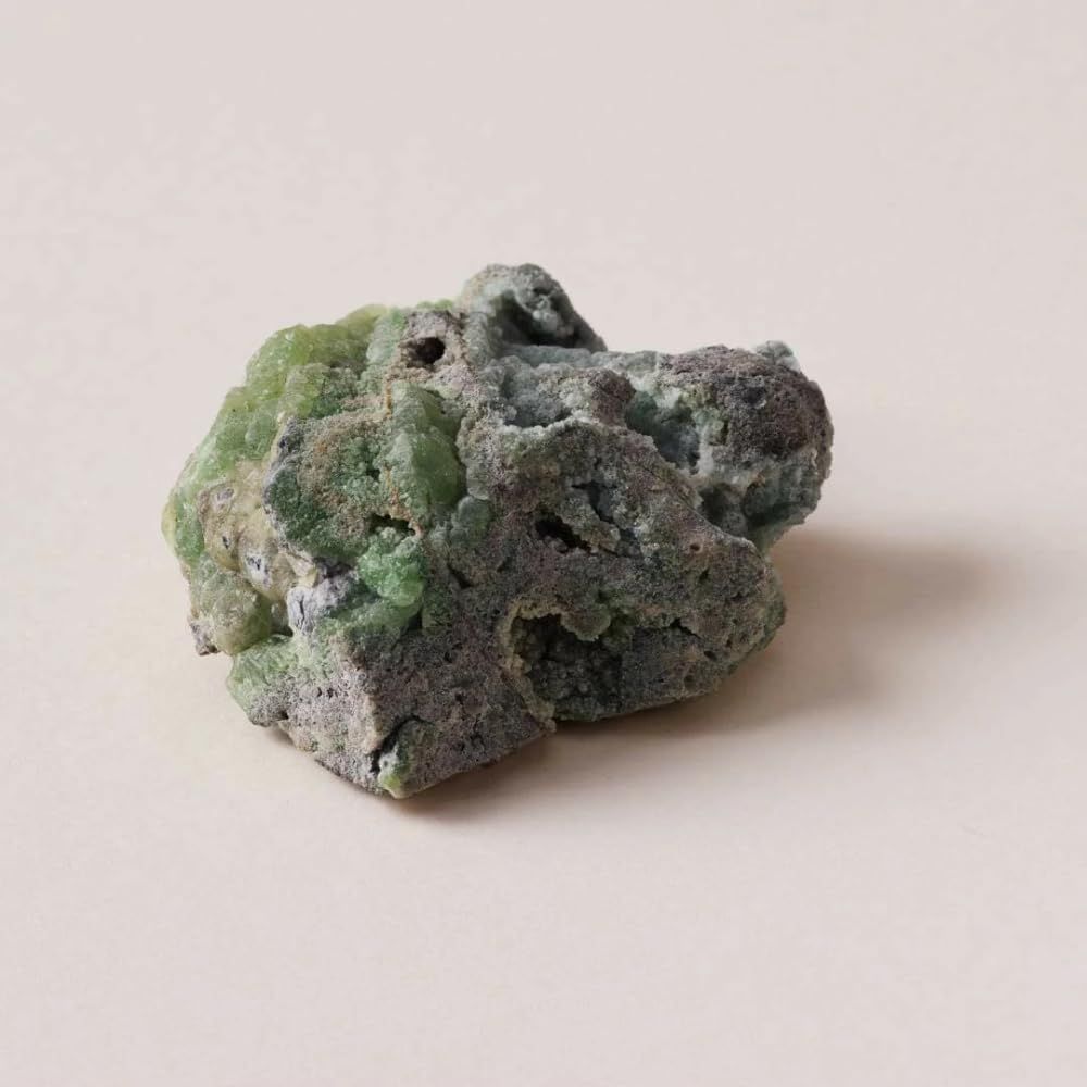 Payot Optimale Gel da barba schiumogeno 150 ml