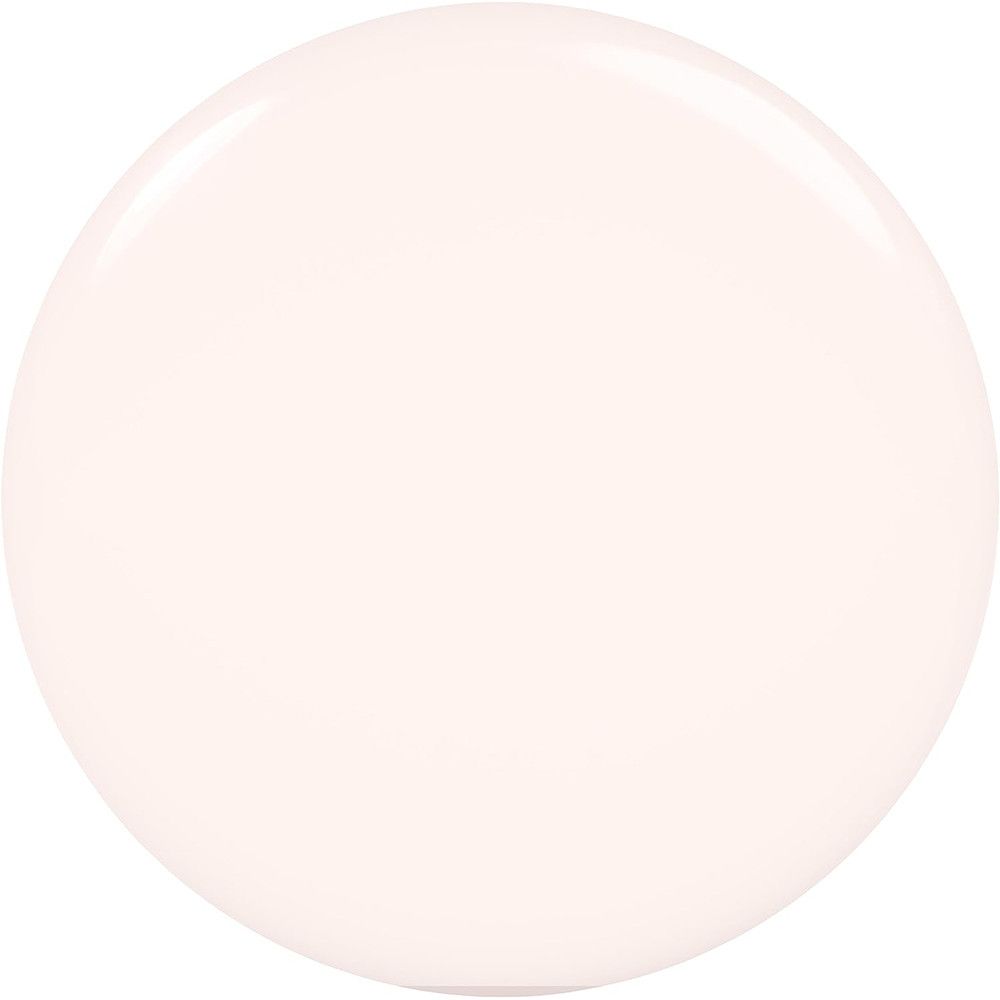 Essie Smalto per unghie 3 Marshmallow