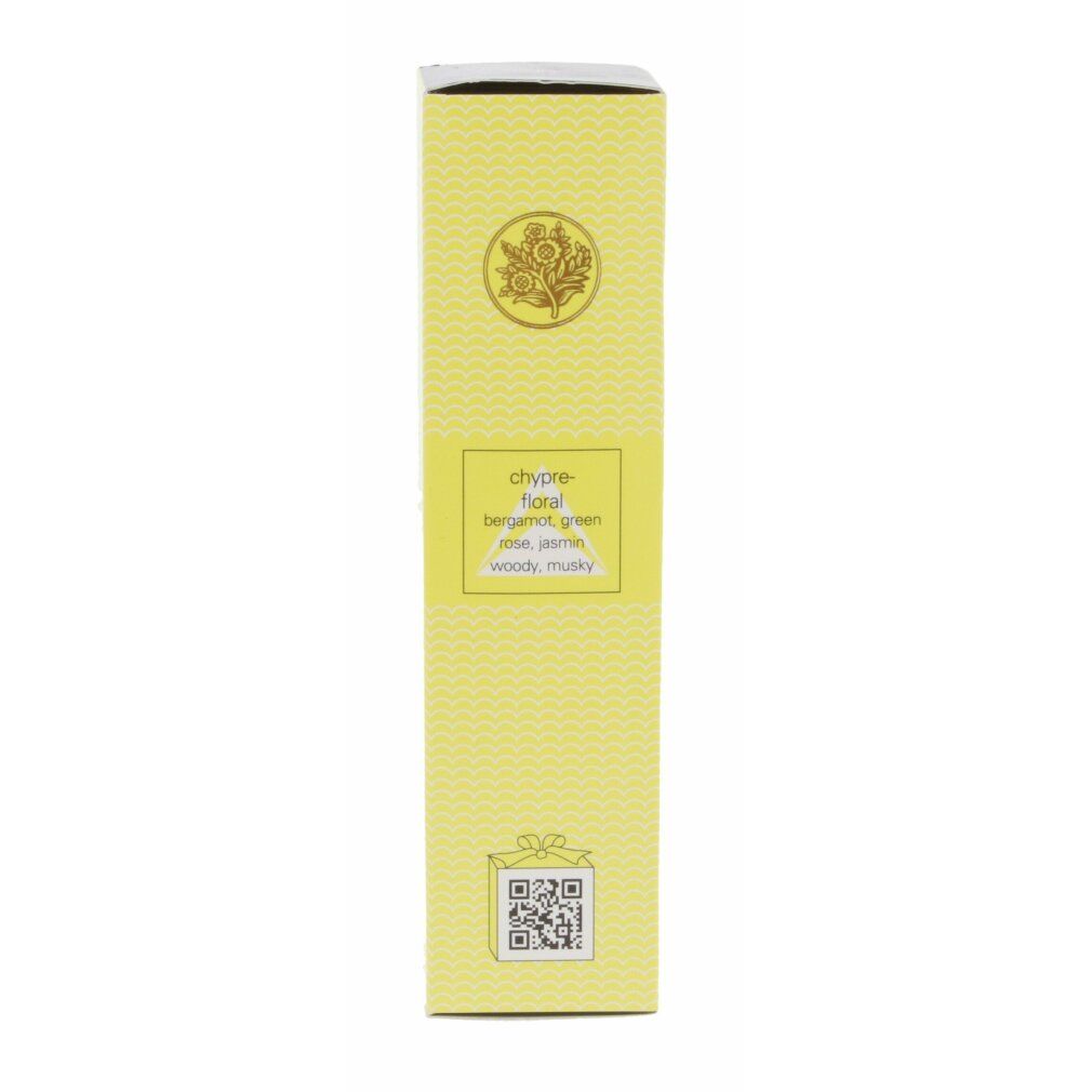 Milton Lloyd Grasse Experience Parfum de Toilette  Spray