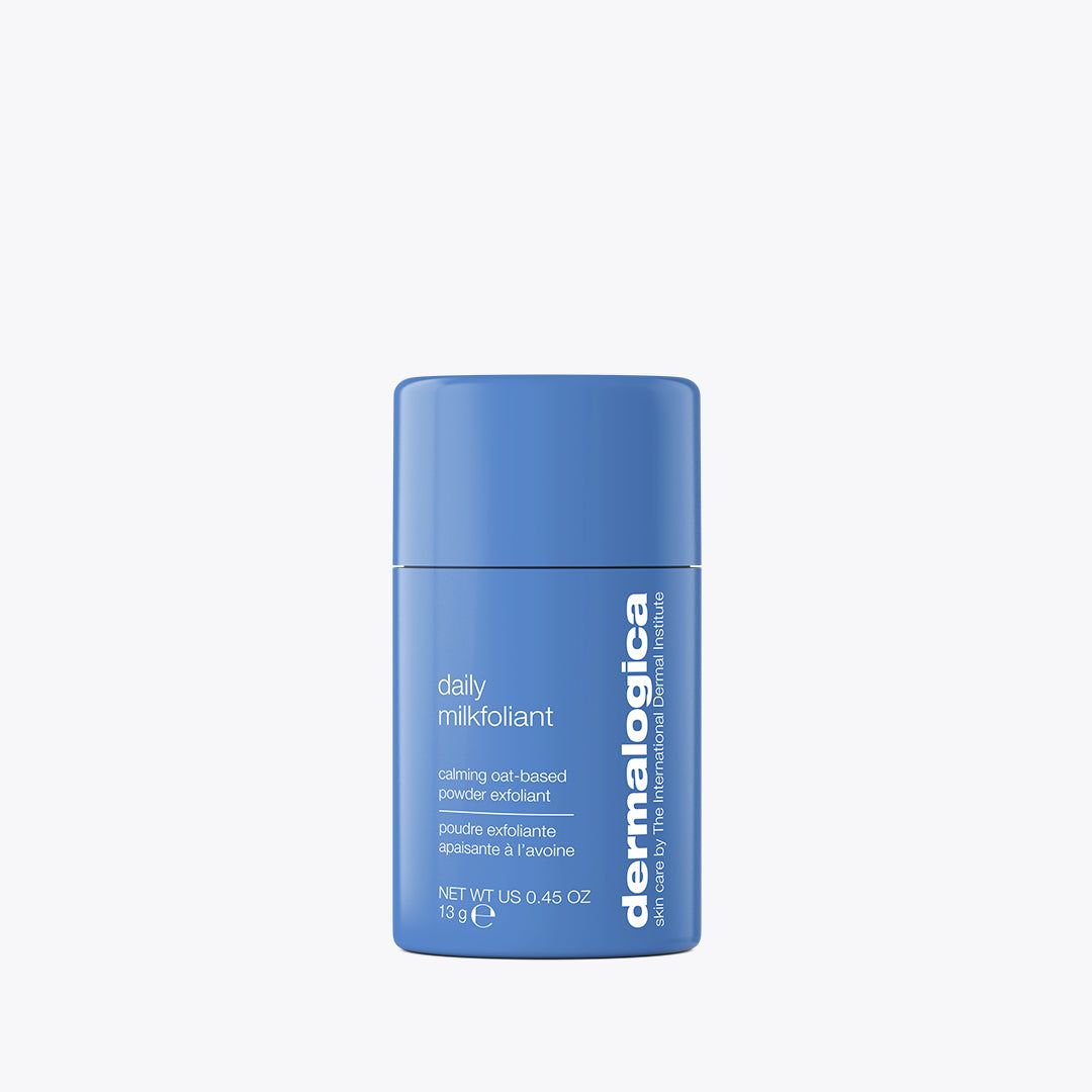 Dermalogica Daily Milkfoliant