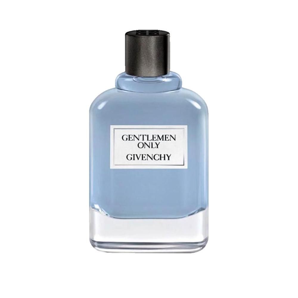 Givenchy Gentlemen Only Eau de Toilette Legnoso Elegante